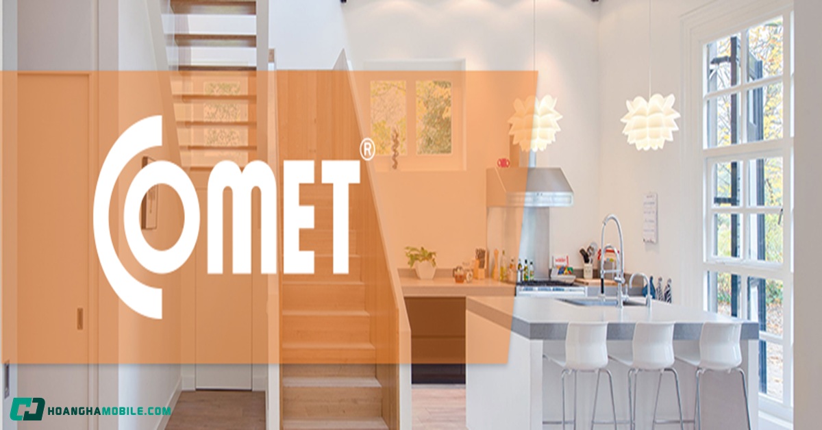 comet-thumbnail