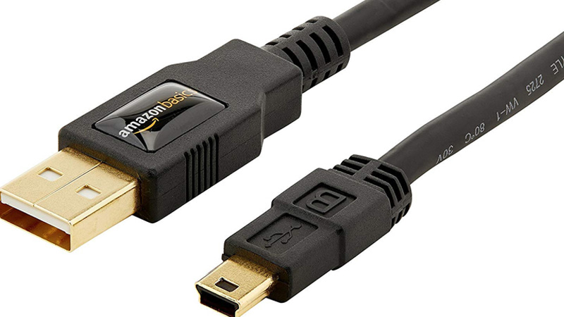 cong-usb-12