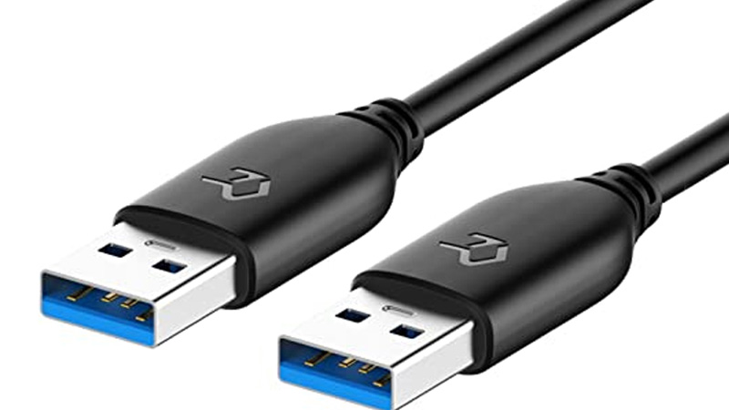 cong-usb-13