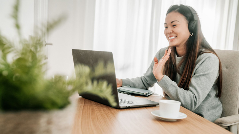 cong-viec-lam-them-tai-nha-11