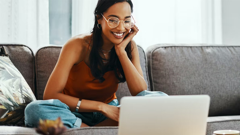 cong-viec-lam-them-tai-nha-13