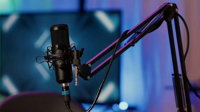 cong-viec-lam-them-tai-nha-14