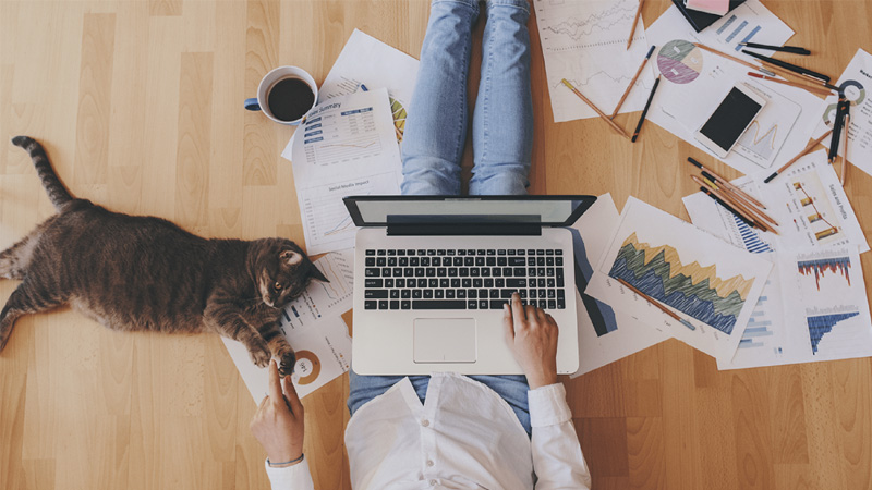 cong-viec-lam-them-tai-nha-15