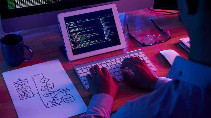 cong-viec-lam-them-tai-nha-16