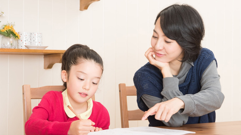 cong-viec-lam-them-tai-nha-2