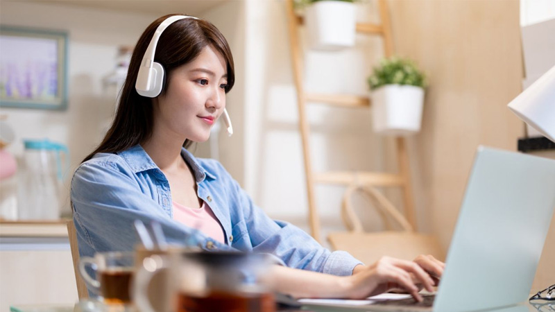 cong-viec-lam-them-tai-nha-3