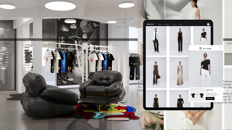 cong-viec-lam-them-tai-nha-4