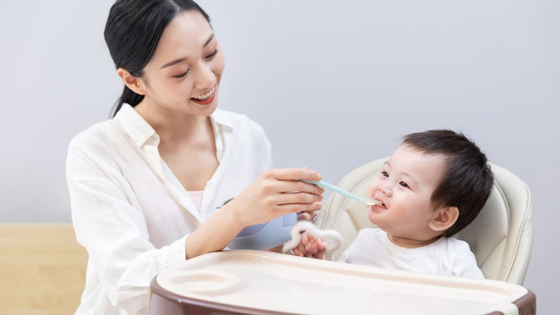 cong-viec-lam-them-tai-nha-5