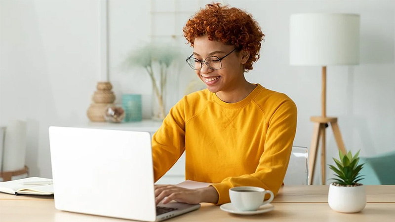 cong-viec-lam-them-tai-nha-6