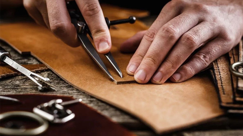 cong-viec-lam-them-tai-nha-7