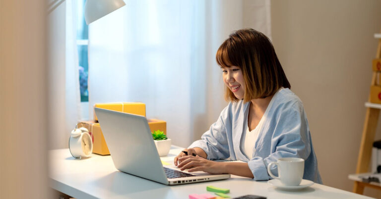 cong-viec-lam-them-tai-nha