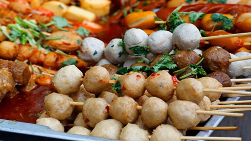 cong-viec-lam-them-tai-nha-9