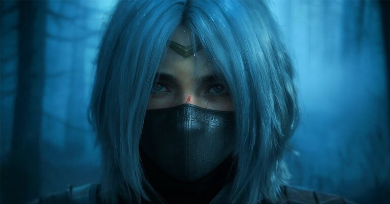 crossfire-rainbow-thumb