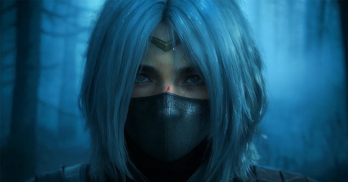 crossfire-rainbow-thumb