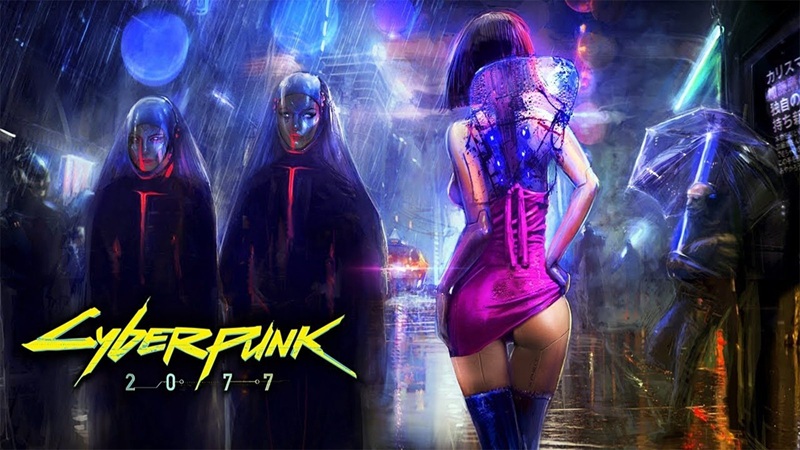 cyberpunk-2077-3