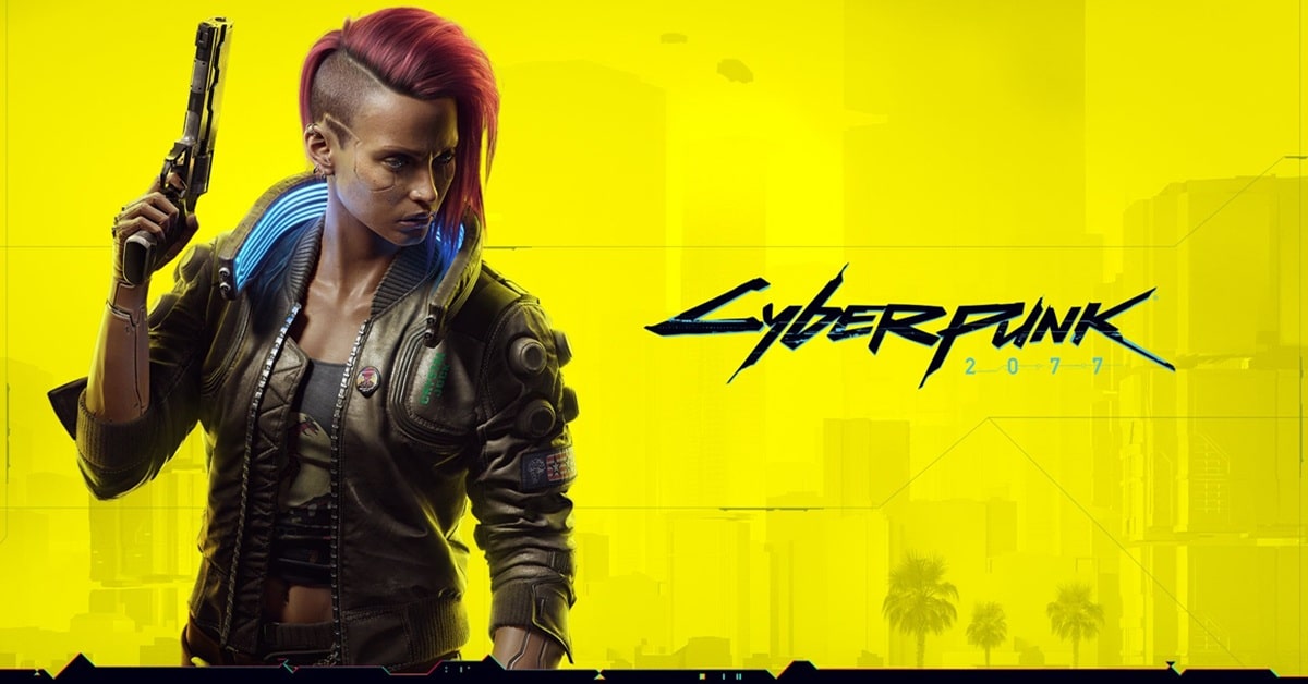 cyberpunk-2077-thumb