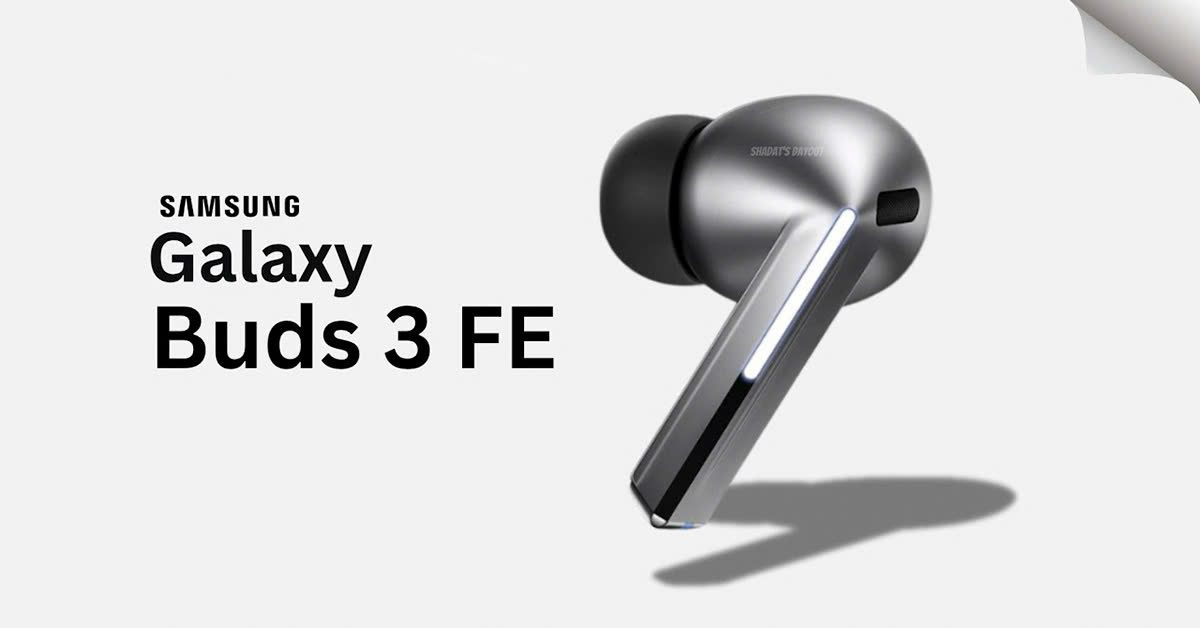 Galaxy-Buds-3-FE-thump