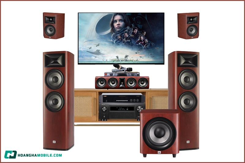 dan-am-thanh-karaoke-01