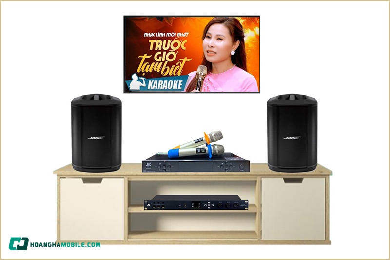 dan-am-thanh-karaoke-02