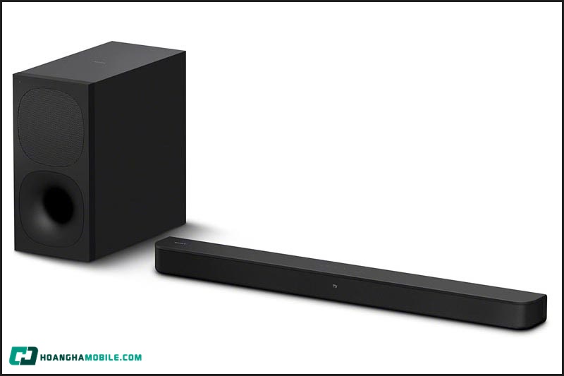 dan-am-thanh-karaoke-03