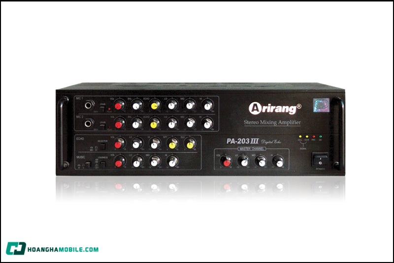 dan-am-thanh-karaoke-04