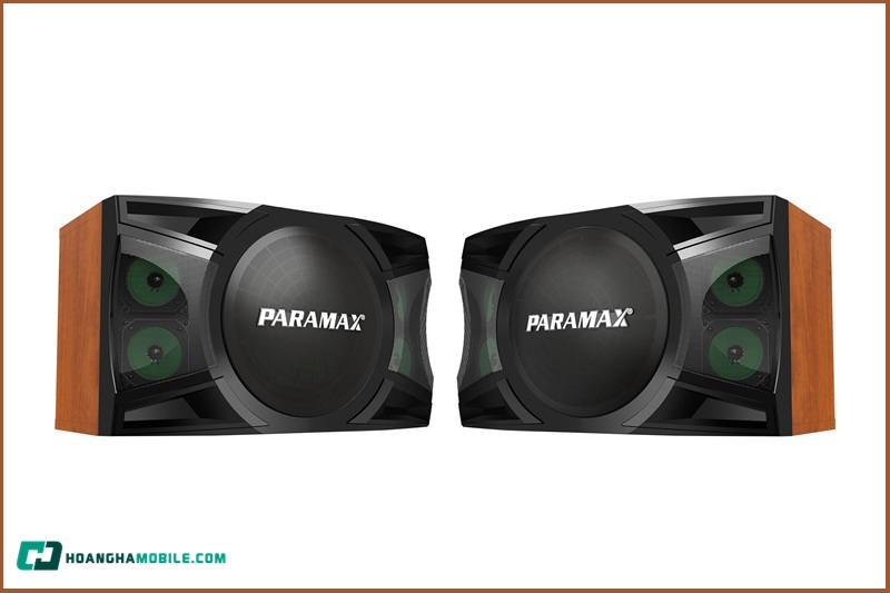 dan-am-thanh-karaoke-05