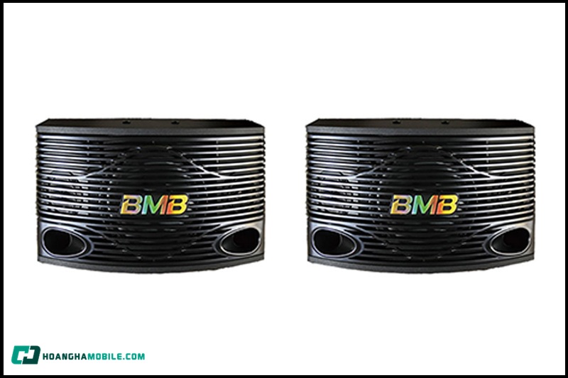 dan-am-thanh-karaoke-06