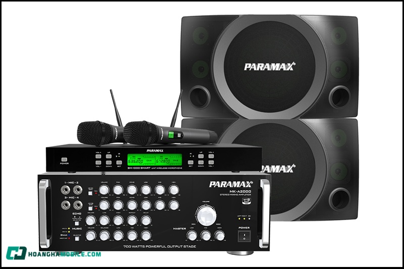 dan-am-thanh-karaoke-07