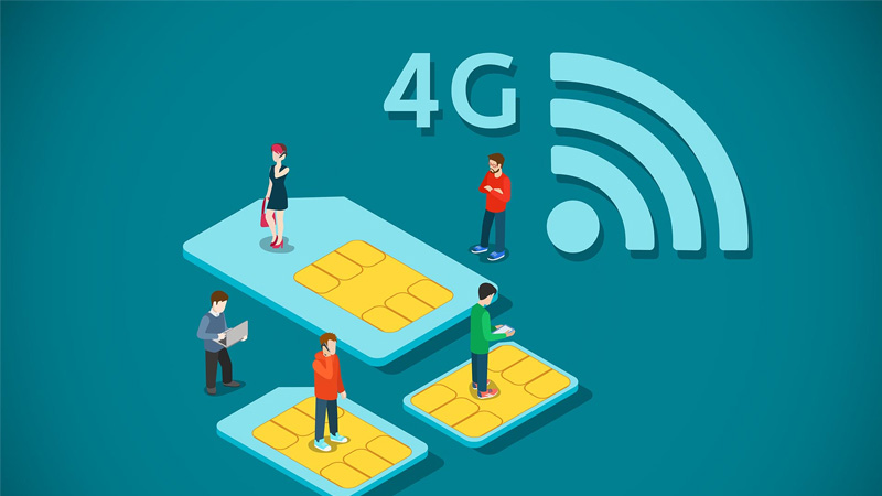 dang-ky-4g-vina-thang-2