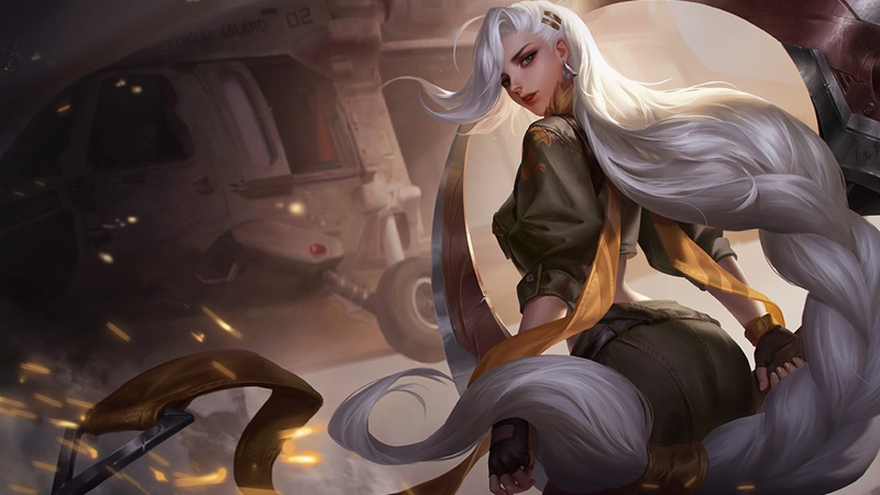 dau-si-lien-quan-s3-2025-1