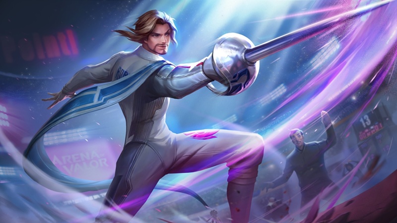 dau-si-lien-quan-s3-2025-2