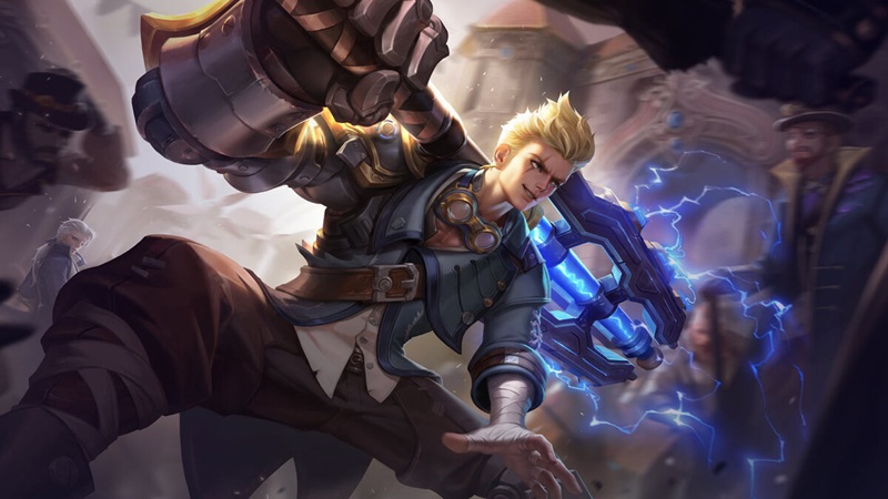 dau-si-lien-quan-s3-2025-3