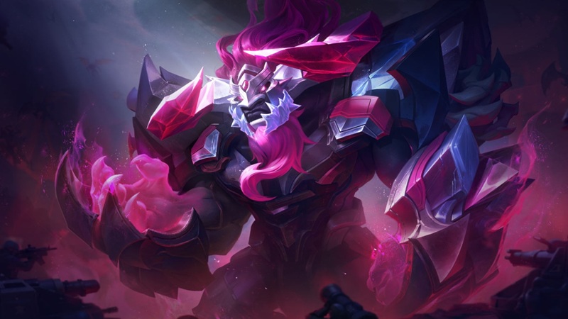 dau-si-lien-quan-s3-2025-5