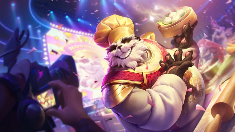 dau-si-lien-quan-s3-2025-6