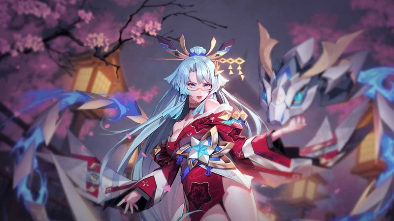 dau-si-lien-quan-s3-2025-7