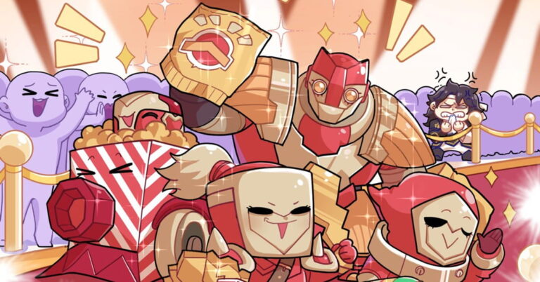 dau-si-lien-quan-s3-2025-thumb