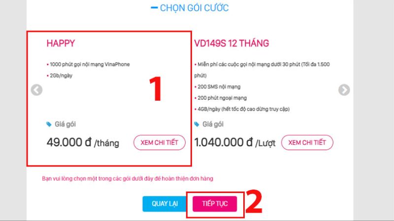 dau-so-081-la-mang-gi-10