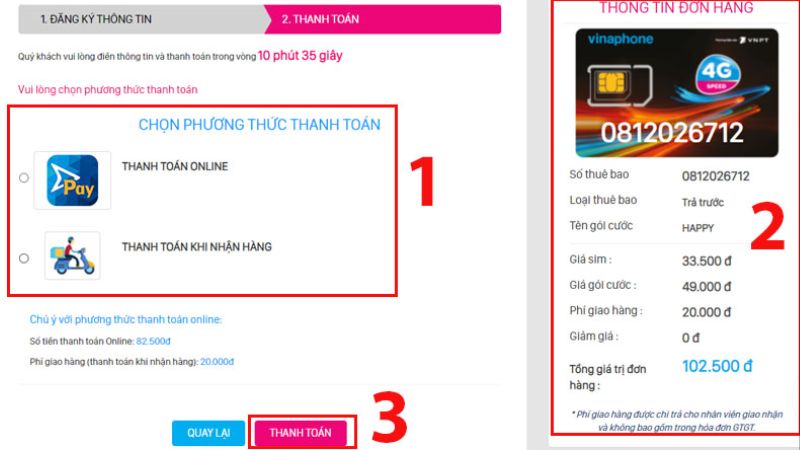 dau-so-081-la-mang-gi-11