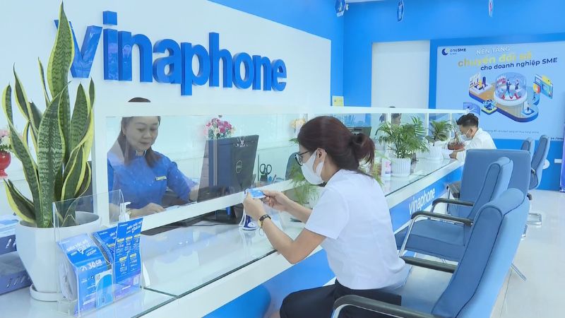 dau-so-081-la-mang-gi-5