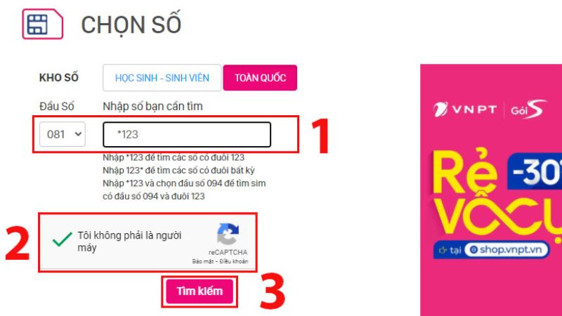 dau-so-081-la-mang-gi-7