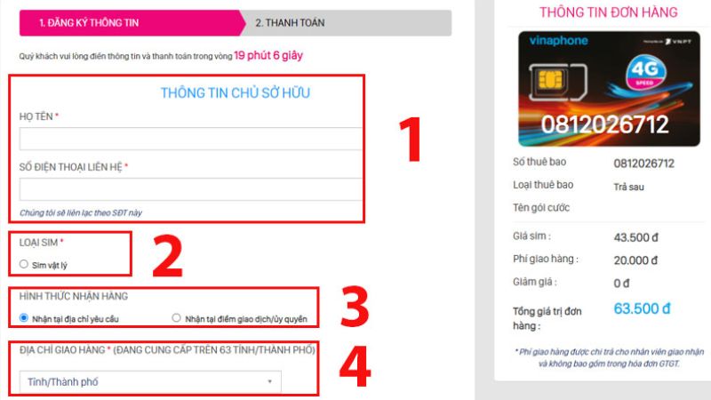 dau-so-081-la-mang-gi-9