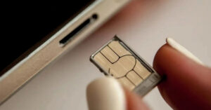 Đầu số 099 là mạng gì? Ý nghĩa và cách mua SIM đầu 099
