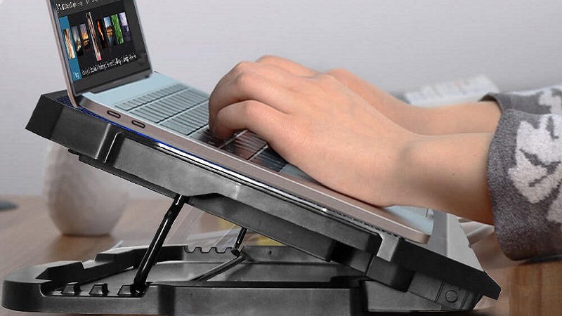 de-tan-nhiet-laptop-10