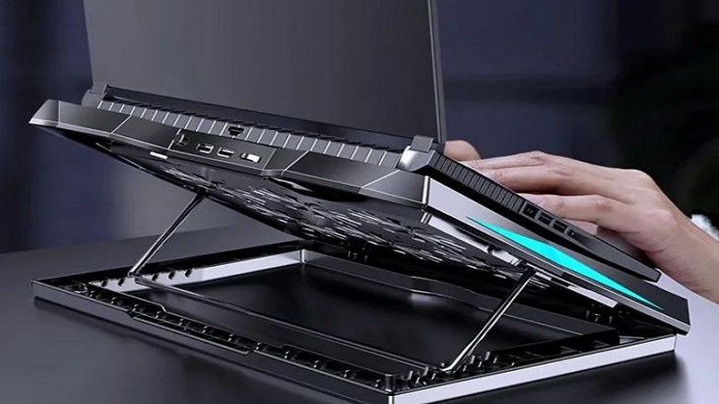 de-tan-nhiet-laptop-3