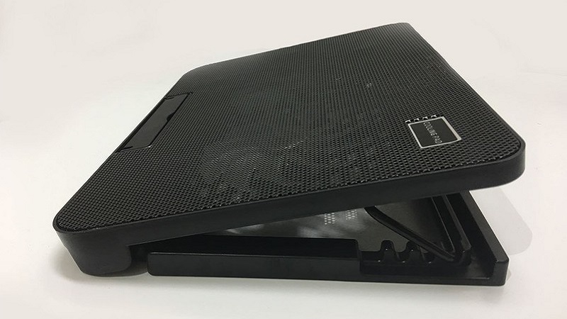 de-tan-nhiet-laptop-5