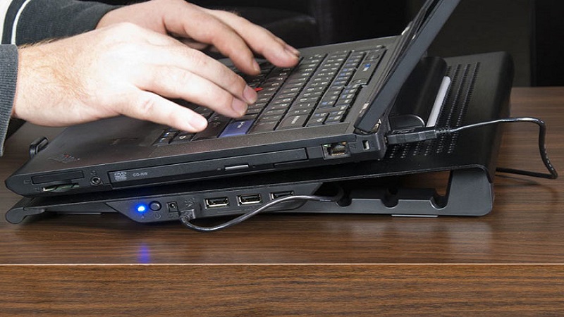 de-tan-nhiet-laptop-8