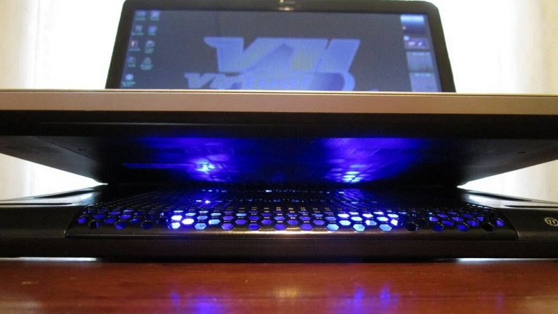 de-tan-nhiet-laptop-9