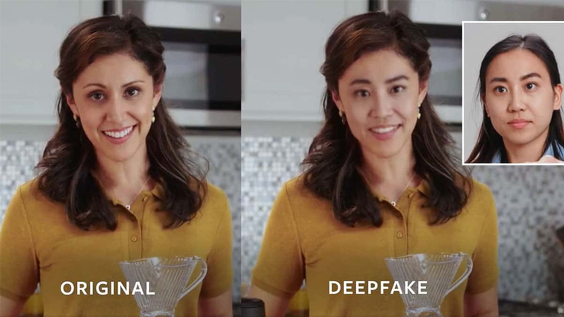 deep-fake-1