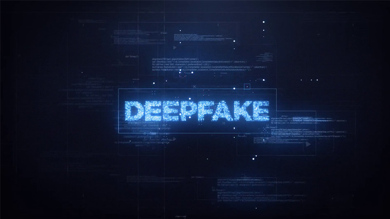 deep-fake-6