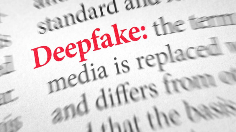 deep-fake-8
